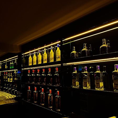 Hotel Amayra Джайпур Екстериор снимка