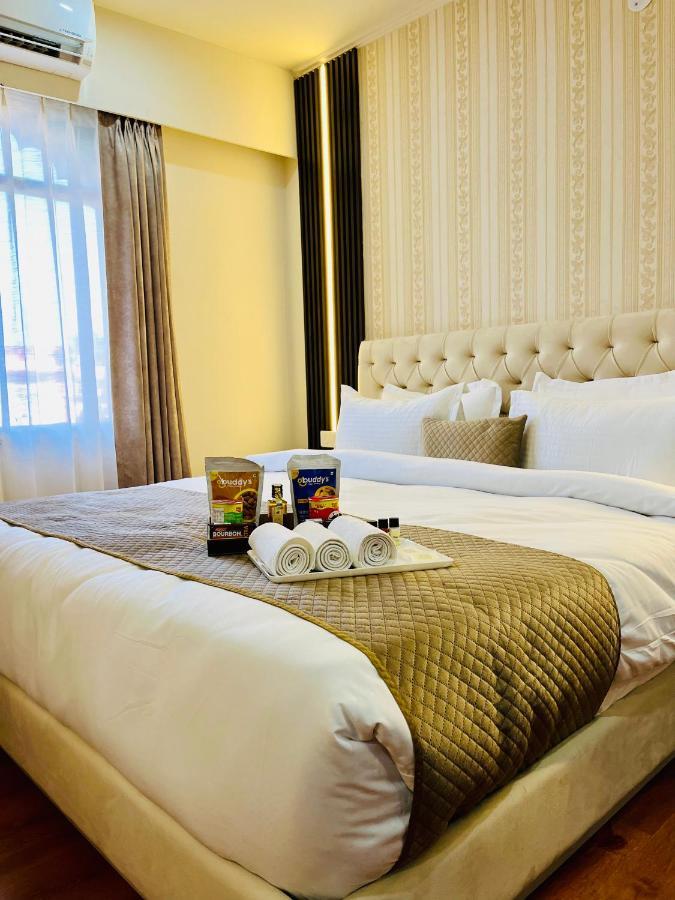 Hotel Amayra Джайпур Екстериор снимка