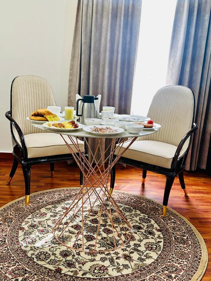 Hotel Amayra Джайпур Екстериор снимка
