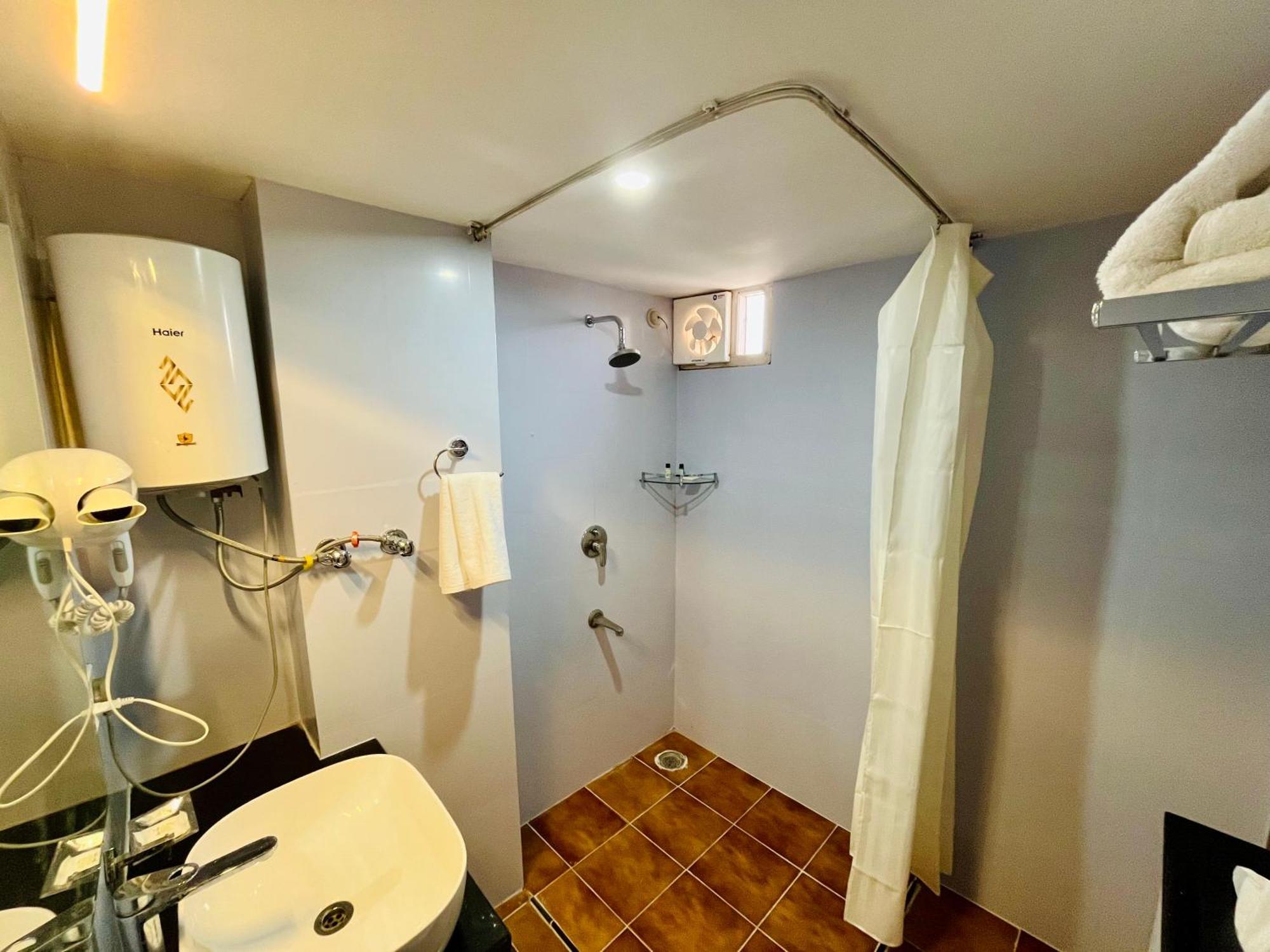 Hotel Amayra Джайпур Екстериор снимка