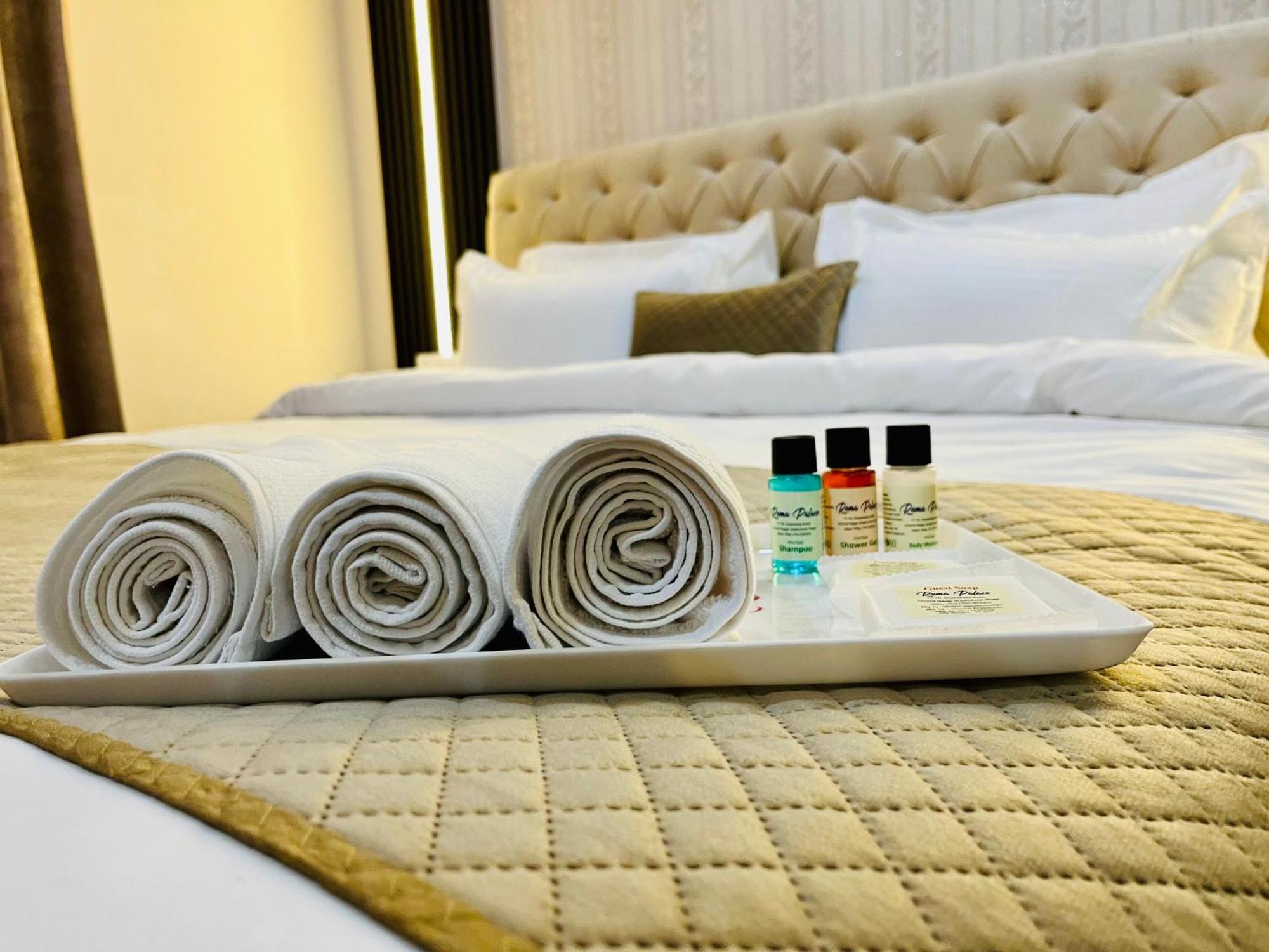 Hotel Amayra Джайпур Екстериор снимка